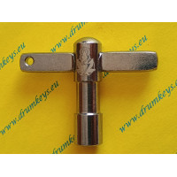 827ENT drum key