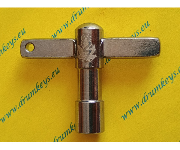 827ENT drum key