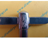 827ENT drum key