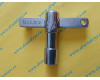 827ENT drum key