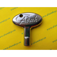 ADAH Drum Key