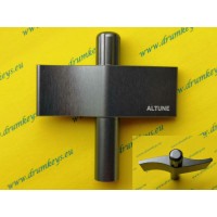 ALTUNE Drum Key