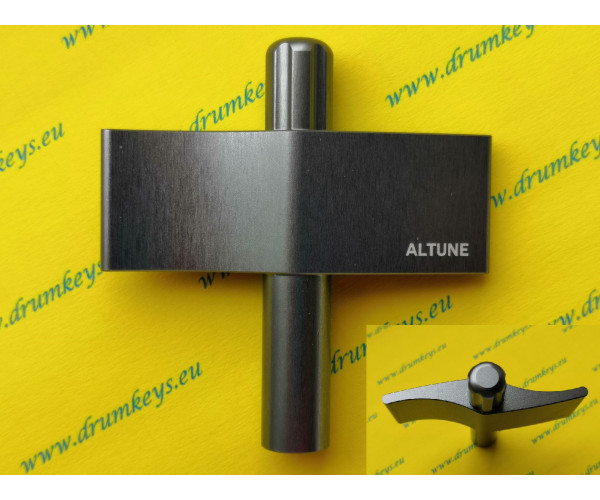 ALTUNE Drum Key