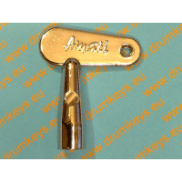 AMATI Drum Key