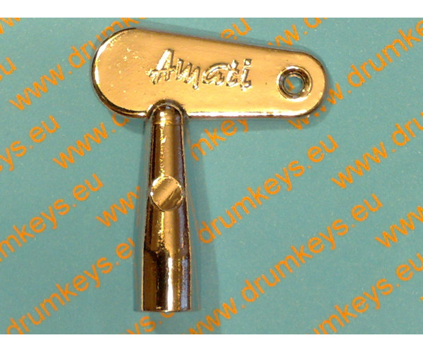 AMATI Drum Key