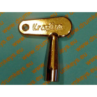 AMATI Drum Key