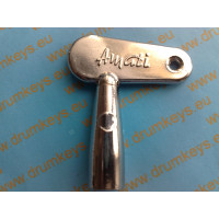 AMATI Drum Key