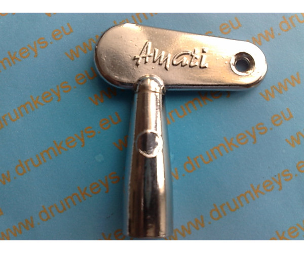 AMATI Drum Key