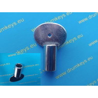 AMATI Percussion Key