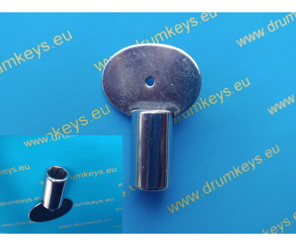 AMATI Percussion Key