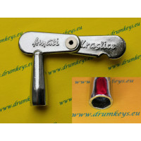 AMATI Drum Key