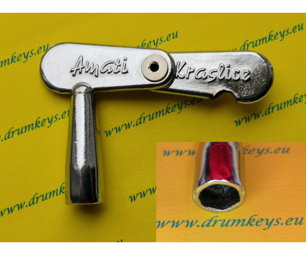 AMATI Drum Key