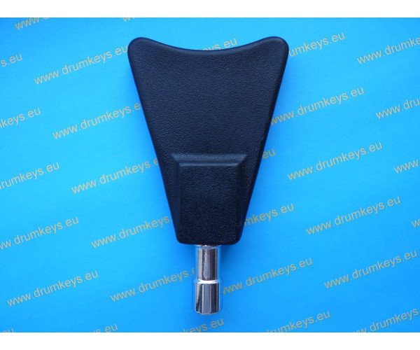 ARBITER FLATS Drum Key