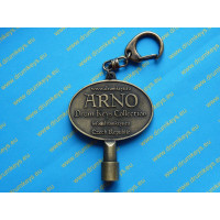 ARNO DRUM KEYS COLLECTION Drum Key