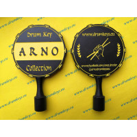 ARNO DRUM KEY COLLECTION Drum Key