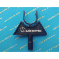 AUDIO-TECHNICA Drum Key