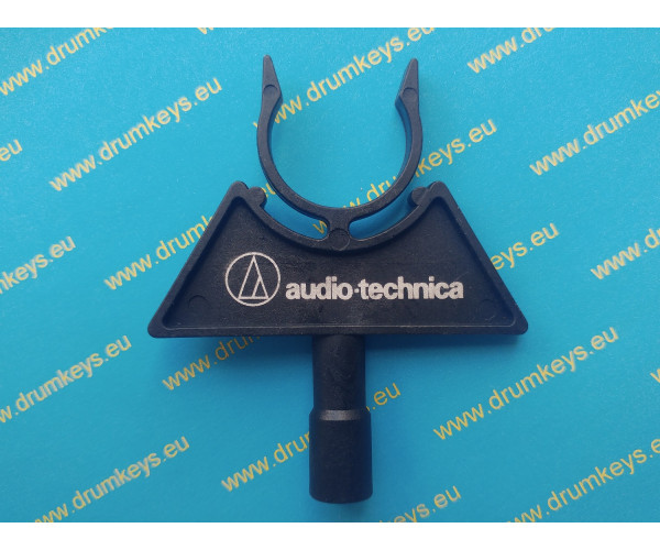 AUDIO-TECHNICA Drum Key