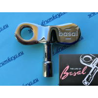 BASAL Drum Key