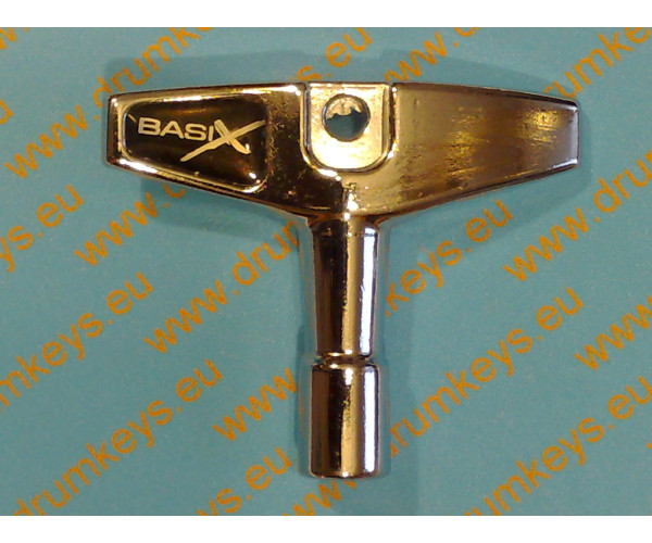 BASIX Drum Key