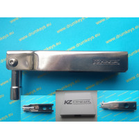 CMC Drum Key