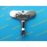 CADENCE Drum Key