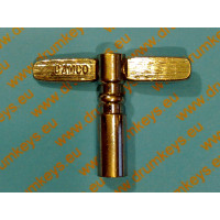 CAMCO Drum Key