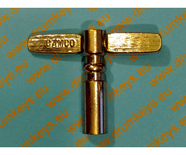 CAMCO Drum Key