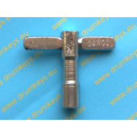 CAMCO Drum Key