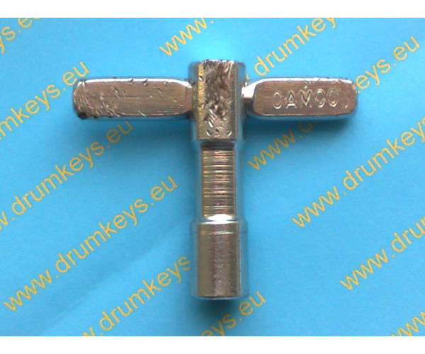 CAMCO Drum Key