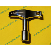 CAMTRONOME Drum Key CAMTRONOME Drum Key