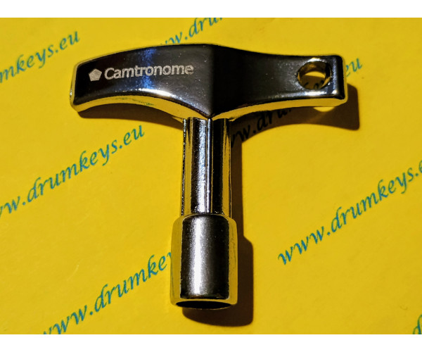 CAMTRONOME Drum Key