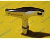 CAMTRONOME Drum Key