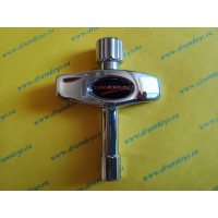 CANOPUS Drum Key Tool Kit