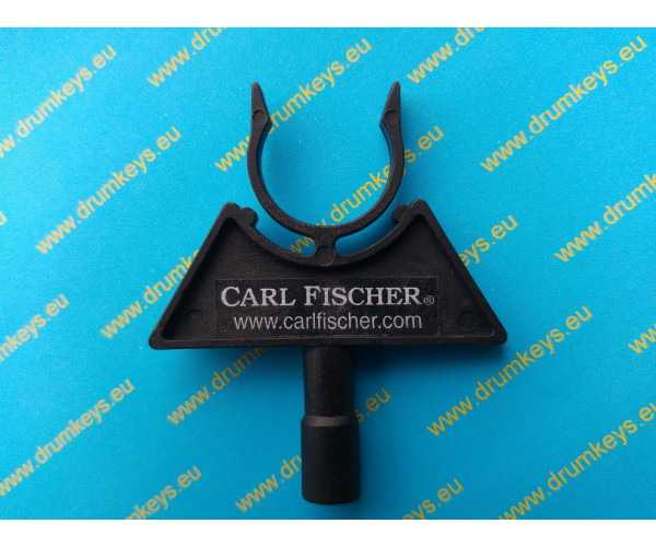 CARL FISCHER Drum Key