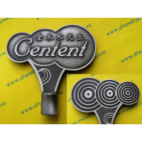 CENTENT CYMBALS Drum Key