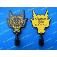 CENTENT CYMBALS Drum Key