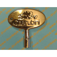 CHERUBINI Drum Key