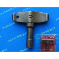 CHRÖMOS Drum Key