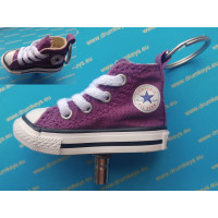 CONVERSE CHUCK TAYLOR ALL STAR Drum Key