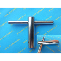 CLANSMAN Drum Key