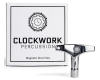 CLOCKWORK PERCUSSION Drum Key