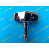 CRAFTSMAN Drum Key