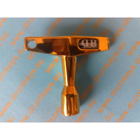 DB PERCUSSION Drum Key