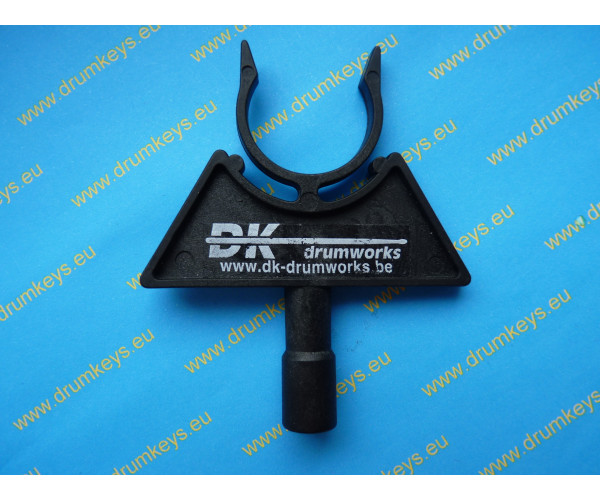 DK DRUMWORKS Drum Key