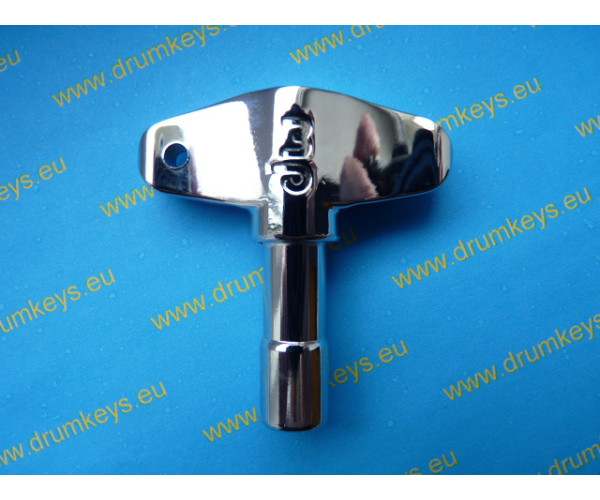 DW Drum Key