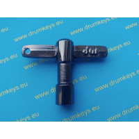 DW Drum Key