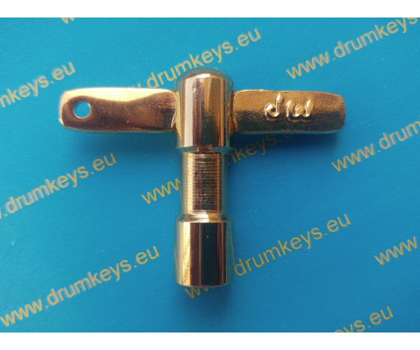 DW Drum Key