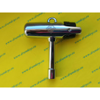 DIXON Drum Key