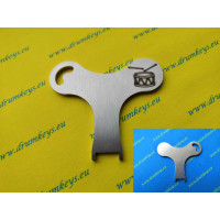 DRUMATTIC Drum Key