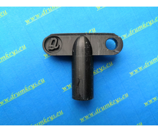 DRUM GARAGE Drum Key